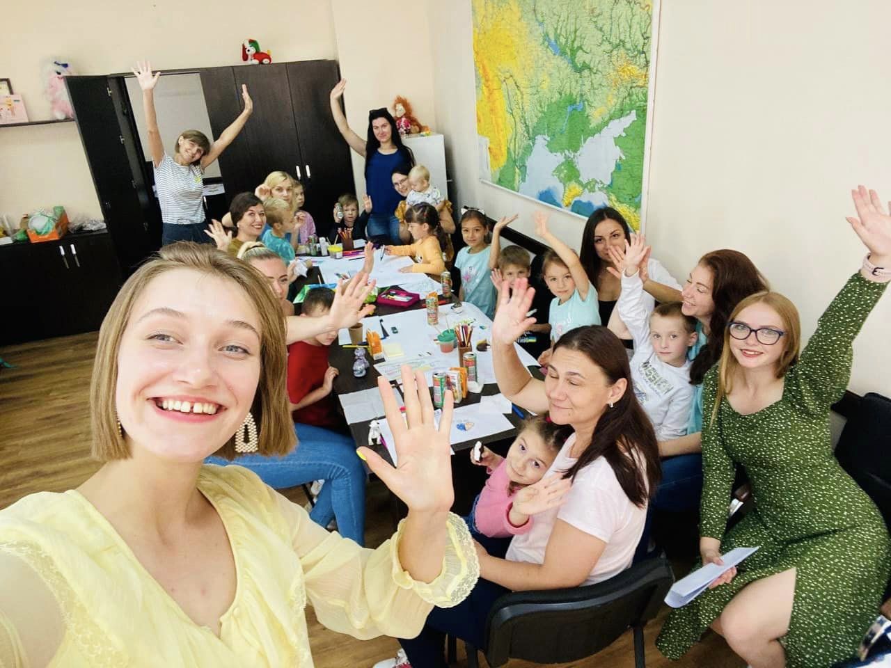 297664376_488090479984861_934566226905239112_n