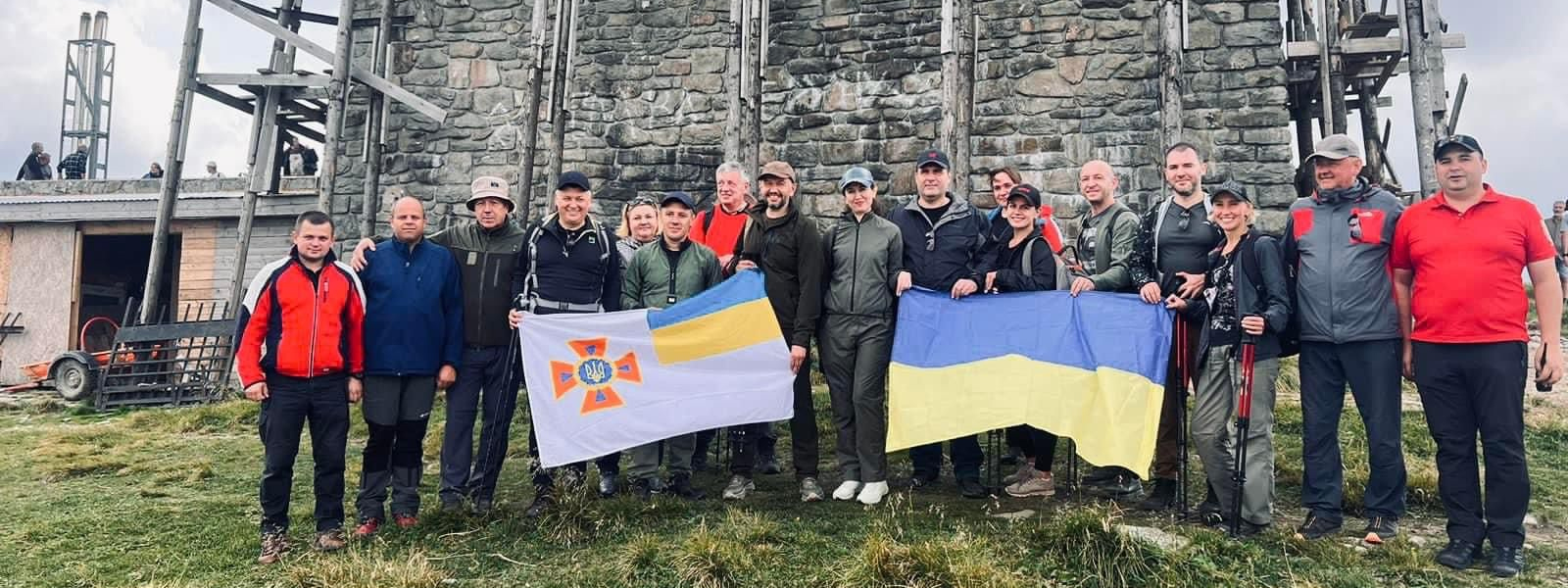 Юлія Овчинникова